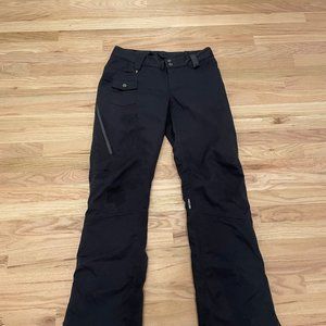 Holden Ski or Snowboard Pants